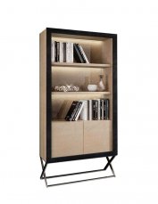 Книжный шкаф ATMOSPHERA KAMIR - C