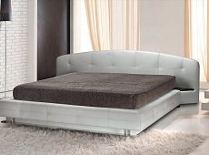 Кровать SATIS YURI