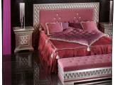Phedra glamour кровать