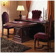 Письменный стол Arcadia MOBIL DERI AR/SR/PE
