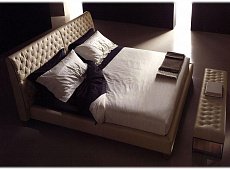 Кровать MALERBA SO900