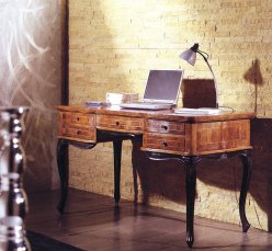 Письменный стол VITTORIO GRIFONI 2180