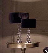 Настольная лампа DV HOME COLLECTION NEXT lampada tavolo