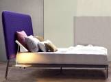 Кровать Contrast Bed BONALDO LCB8