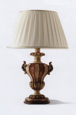 Настольная лампа SILVANO GRIFONI 1675 + 810