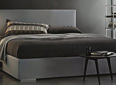 Кровать CAMILLE LEMA AA301