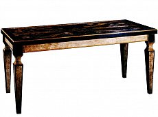 Стол обеденный прямоугольный PAOLETTI G/1908
