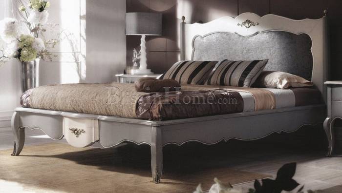 Кровать GENUS LT640L