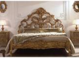 Спальня Rovere FLORENCE ART