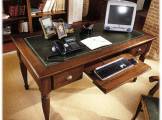 Письменный стол Piepolo MODENESE 7672