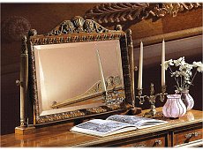 Зеркало к комоду Dvorak ANGELO CAPPELLINI 9954