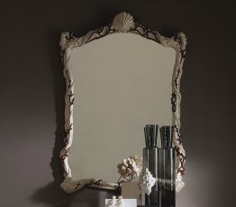 Зеркало SILVANO GRIFONI 3591