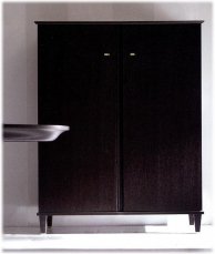Барный шкаф Desire OPERA 41017