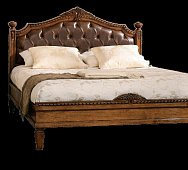 Giorgione кровать 180х200 1255/P
