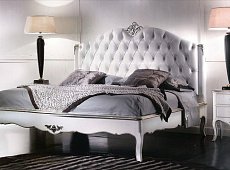 Кровать GENUS LT620