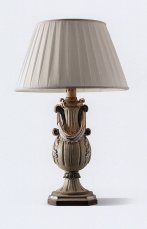 Настольная лампа SILVANO GRIFONI 1730 + 805