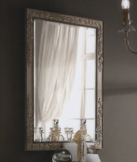 Зеркало SILVANO GRIFONI 3506