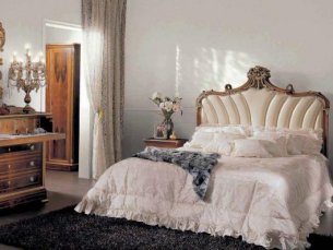 Luxury 2012 спальня № 16