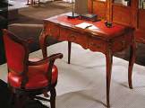 Письменный стол SERAFINO MARELLI 440