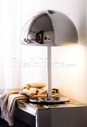 Настольная лампа CATTELAN ITALIA Calimero B