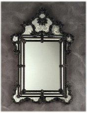 Зеркало настенное OF INTERNI D.83/05