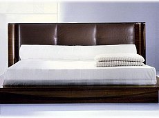 Кровать MALERBA ND901