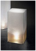 Настольная лампа REFLEX Boreale  2