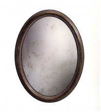 Зеркало настенное OF INTERNI CL.2642