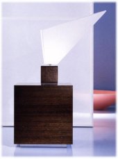 Настольная лампа MALERBA ND600