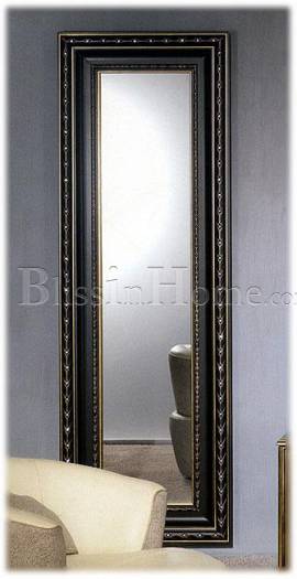 Зеркало напольное VISMARA Body Mirror 214 Classic