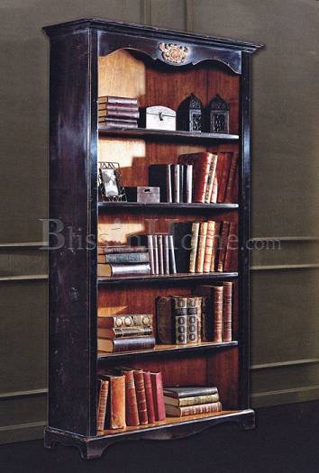 Книжный шкаф VITTORIO GRIFONI 2145