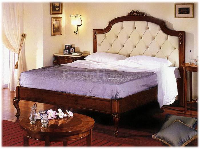 Кровать PALMOBILI 500