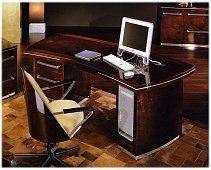 Письменный стол GIORGIO COLLECTION 700/80