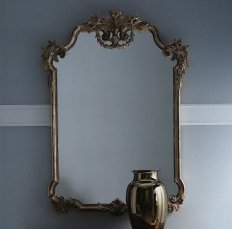 Зеркало SILVANO GRIFONI 3675
