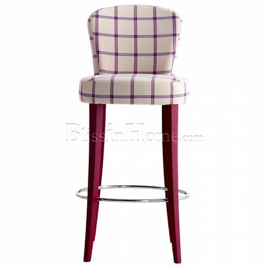 Барный стул EUFORIA MONTBEL 00181