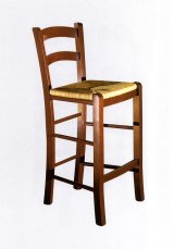 Барный стул Viola EUROSEDIA DESIGN 032
