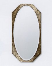 Зеркало настенное CANTORI MARYLIN