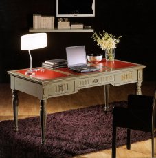 Письменный стол ARTE ANTIQUA 3400