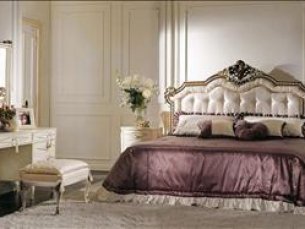 Luxury 2012 спальня № 36