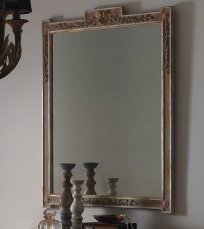 Зеркало SILVANO GRIFONI 2317