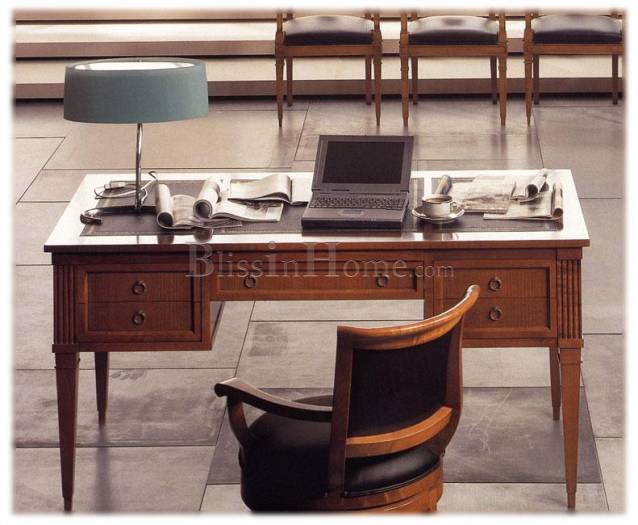 Письменный стол MORELATO 5049