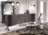 Буфет DV HOME COLLECTION FORM buffet