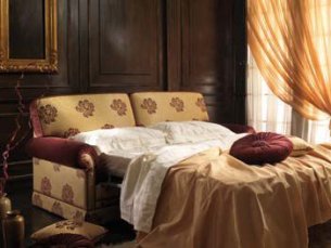 Veroleto диван-кровать 3 местный