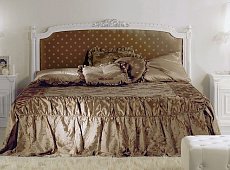 Кровать BERNAZZOLI CALLIOPE letto