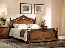 Giorgione кровать 180х200 1252