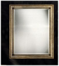 Зеркало настенное OF INTERNI CL.2627