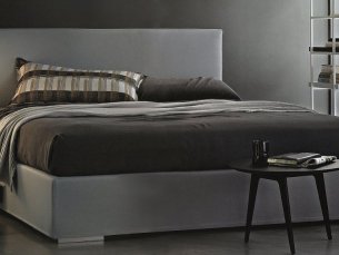 Кровать CAMILLE LEMA AA301