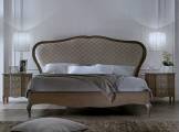 Кровать Margot FLAI 7711.2 2