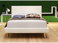 Кровать односпальная MAX TWILS 18612553N