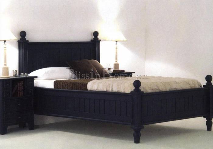 Кровать двухспальная GUADARTE DO-301/180
